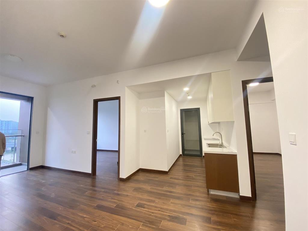 Bán nhanh căn hộ 78m² mizuki park|2pn2wc mp678  view quảng trường cực chill  giá 4,5 tỷ