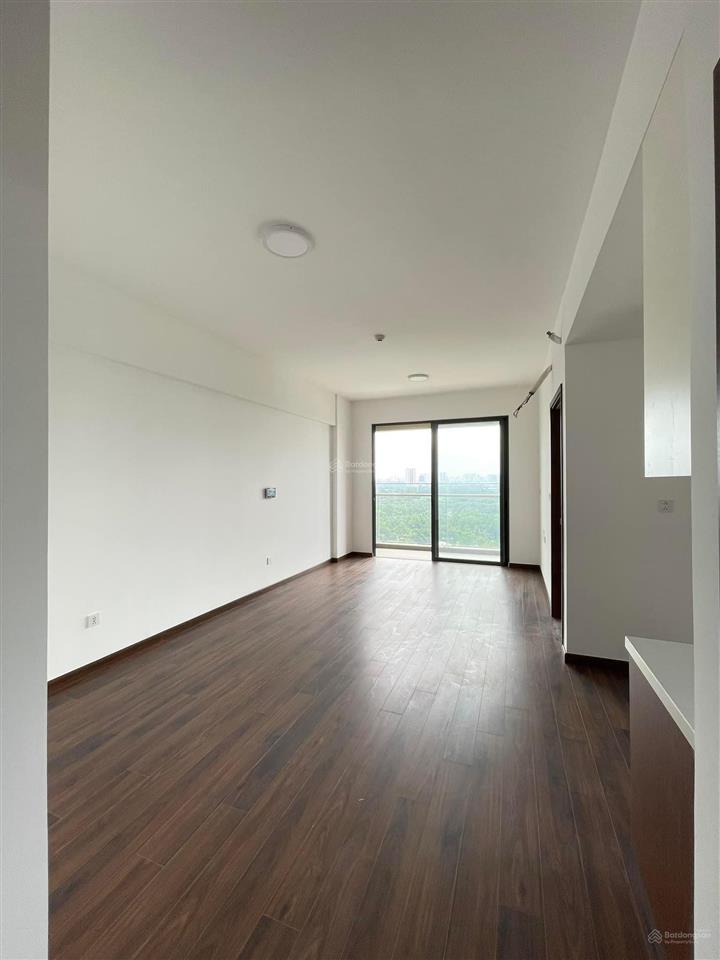 Bán nhanh căn hộ 78m² mizuki park|2pn2wc mp678  view quảng trường cực chill  giá 4,5 tỷ