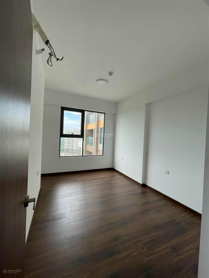 Bán nhanh căn hộ 78m² mizuki park|2pn2wc mp678  view quảng trường cực chill  giá 4,5 tỷ
