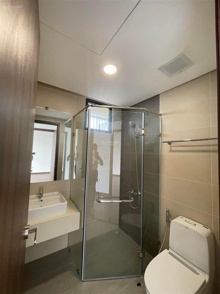 Bán nhanh căn hộ 78m² mizuki park|2pn2wc mp678  view quảng trường cực chill  giá 4,5 tỷ