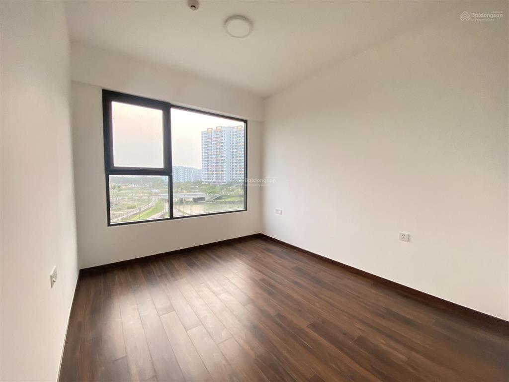 Bán nhanh căn hộ 78m² mizuki park|2pn2wc mp678  view quảng trường cực chill  giá 4,5 tỷ