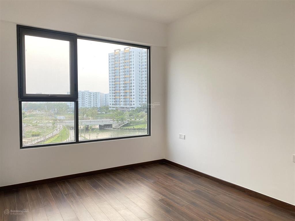 Bán nhanh căn hộ 78m² mizuki park|2pn2wc mp678  view quảng trường cực chill  giá 4,5 tỷ