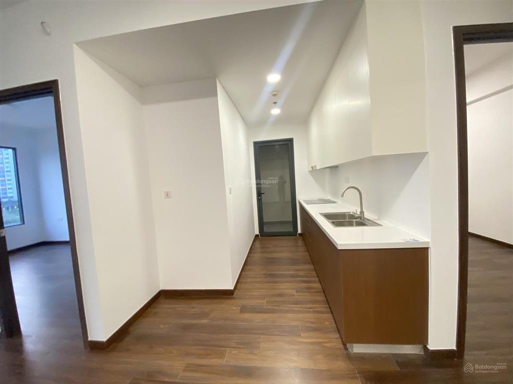 Bán nhanh căn hộ 78m² mizuki park|2pn2wc mp678  view quảng trường cực chill  giá 4,5 tỷ
