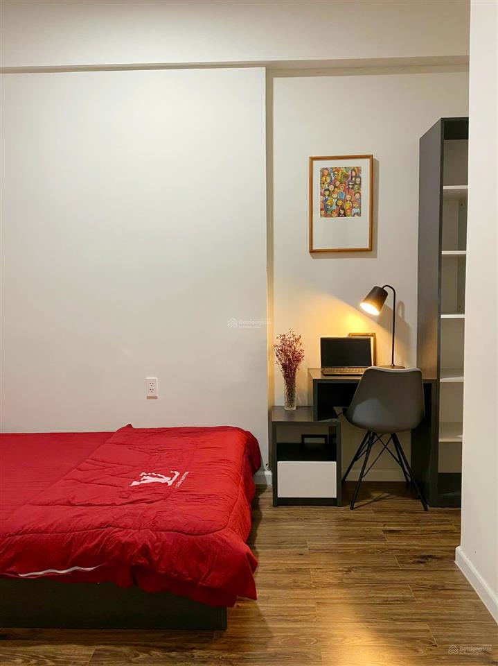 Bán căn hộ mizuki park 72m² | 2pn2wc view công viên & đảo nhật full nội thất