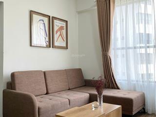 Bán căn hộ mizuki park 72m² | 2pn2wc view công viên & đảo nhật full nội thất