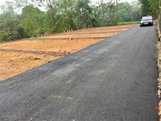 Chính chủ bán gấp lô đất đẹp rẻ nhất định trung, vĩnh yên 76,4m2 mt 6m đường ô tô sẵn sổ giá 1,15tỷ