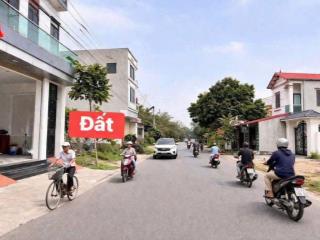 BÁN GẤP LÔ ĐẤT KINH DOANH HIẾM CỔNG CHỢ SỐ 8- KIM LONG- DT89m MT5m GIÁ CHỈ 2,18 TỶ SĐCC 0988296228