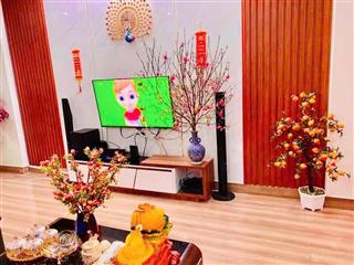BÁN GẤP NHÀ 3 TẦNG HIỆN ĐẠI- TRUNG TÂM TP. VĨNH YÊN SÁT BV ĐA KHOA TỈNH 68,4m giá 3,45 TỶ 0988296228