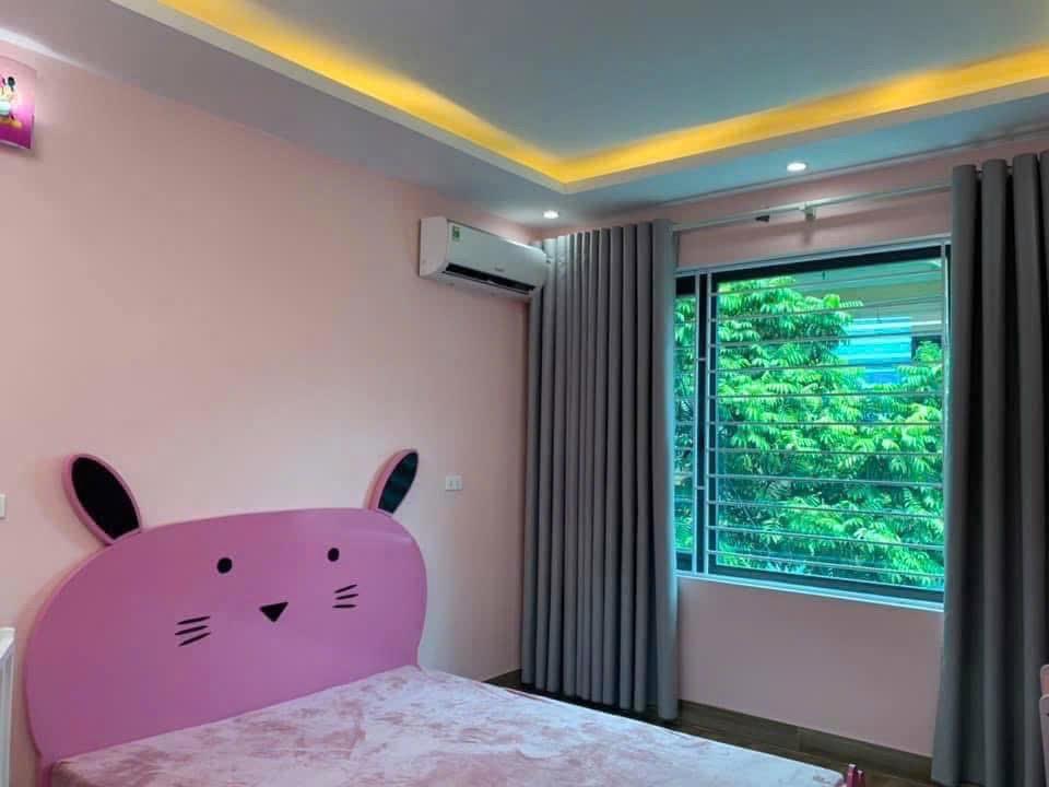 BÁN GẤP NHÀ 3 TẦNG HIỆN ĐẠI- TRUNG TÂM TP. VĨNH YÊN SÁT BV ĐA KHOA TỈNH 68,4m giá 3,45 TỶ 0988296228