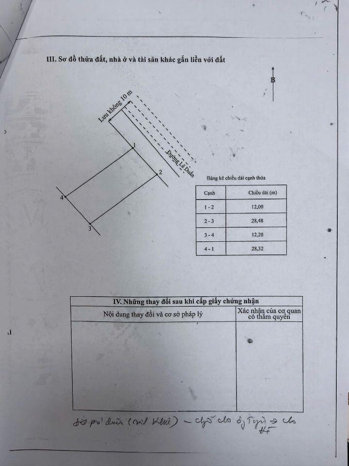 CẮT LỖ SÂU LÔ ĐẤT CẠNH FLAMIGO ĐẠI LẢI, XÃ NGỌC THANH DT679,4m MT24m RẤT ĐẸP CHỈ 12tr/m2 0988296228