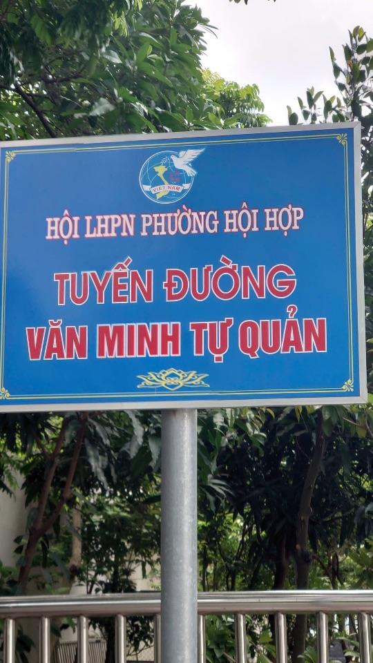 🔥 CHÍNH CHỦ BÁN GẤP LÔ ĐẤT BIỆT THỰ NHÀ VƯỜN ĐẸP HIẾM TẠI HỘI HỢP DT119m MT8m giá 3,4 tỷ 0988296228