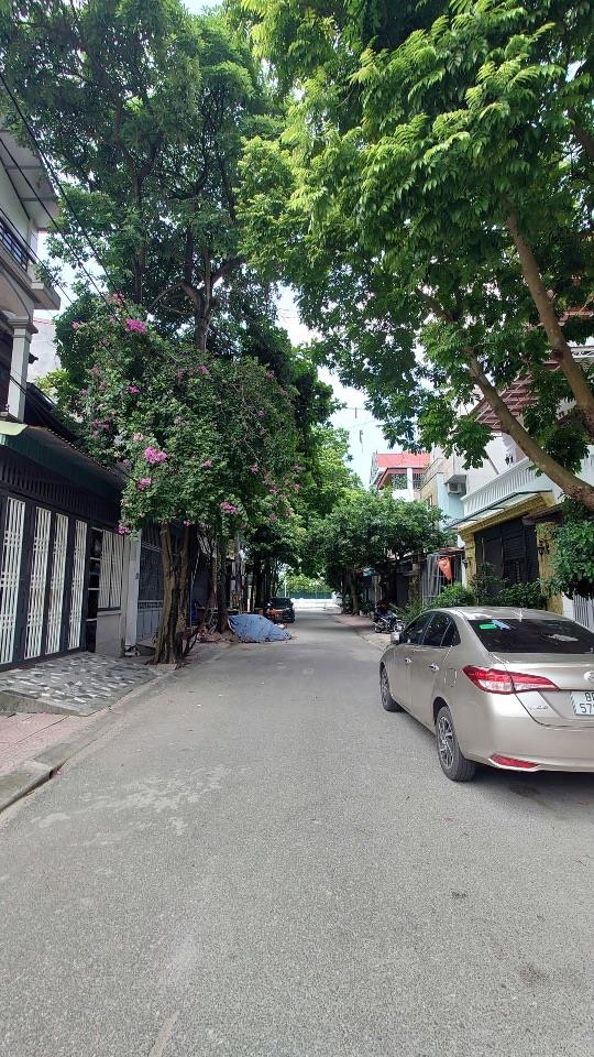 🔥 CHÍNH CHỦ BÁN GẤP LÔ ĐẤT BIỆT THỰ NHÀ VƯỜN ĐẸP HIẾM TẠI HỘI HỢP DT119m MT8m giá 3,4 tỷ 0988296228