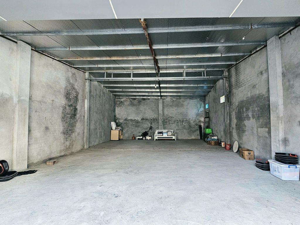 Bán nhà riêng Đôn Hậu, gần khu công nghiệp Khai Quang kinh doanh được DT85m MT7,16m 1,95ty 0988296228