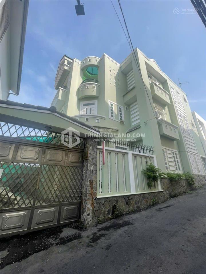 Cần bán biệt thự trần phú, p5, cách biển 30m, (dt 171.3m2) + 1t + 2l + giá cực tốt chỉ 15,5 tỷ