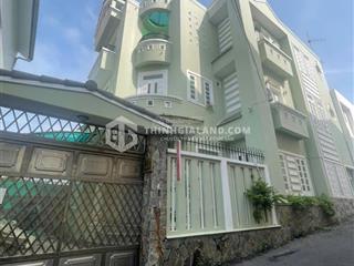 Cần bán biệt thự trần phú, p5, cách biển 30m, (dt 171.3m2) + 1t + 2l + giá cực tốt chỉ 15,5 tỷ