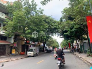 Bán nhà mặt tiền xô viết nghệ tĩnh (11m x 21m = 226m2) vuông vắn nở hậu + giá tốt