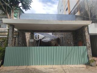 Bán đất vị trí hiếm tại đường hạ long, phường 2, tp vũng tàu (dt 123m2) + view biển + giá cực tốt