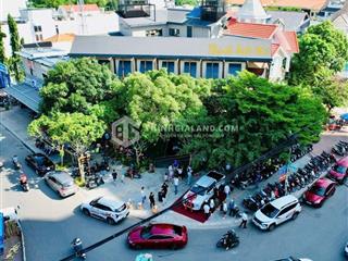 Bán mặt tiền trục chính kd khu đô thị chí linh (dt 82m2) + vị trí đắc địa giá cực tốt