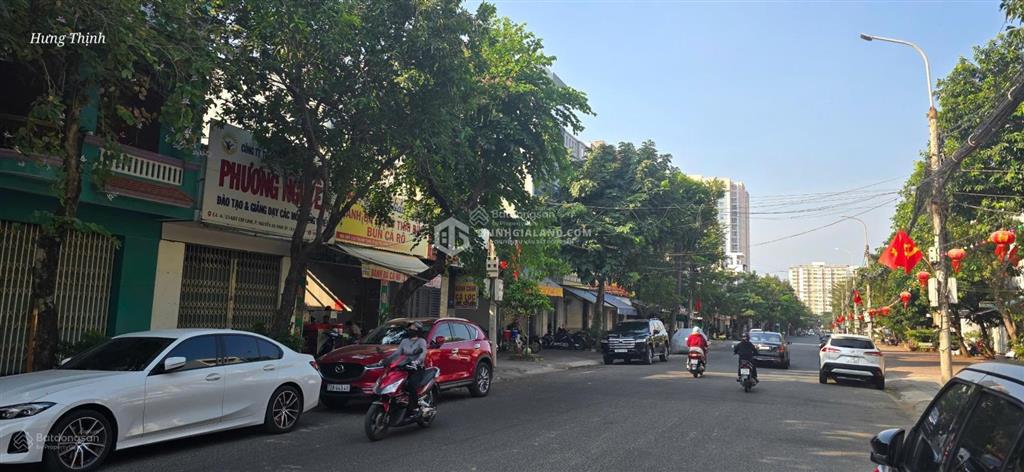 Bán lô đất hiếm mặt tiền thanh tịnh kdt chí linh vũng tàu vị trí kd đắc địa giá cực tốt