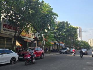 Bán lô đất hiếm mặt tiền thanh tịnh  kdt chí linh vũng tàu  vị trí kd đắc địa  giá cực tốt