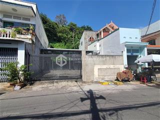 Bán đất sát biển bãi trước , p1 ( dt 286m2) + vị trí đẹp xây dựng được cao tầng + giá cực tốt