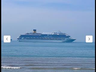 Bán đất vị trí siêu hiếm đường hải đăng, tp vũng tàu + gần biển ( dt 1.300m2) + giá thỏa thuận