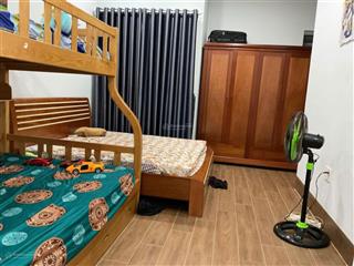 Bán nhà riêng tại đường phan chu trinh (dt 105m2) + nhà 1tr2l + gần biển gần hồ + giá tốt