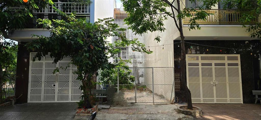 Bán lô đất mặt tiền đẹp nguyễn quyền khu đt chí linh, p.nan + ( dt 68m2) + giá tốt nhất khu vực