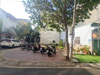 Bán biệt thự khu đô thị chí linh + (dt 201m2) + nhà 3 tầng hoàn công + giá 22 tỷ tl