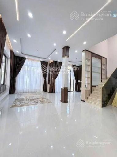 Bán biệt thự siêu mới khu đại an, p9 + (dt 171,2m2) + nhà 1t + 2l + giá chỉ 22 tỷ còn tl