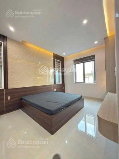 Bán biệt thự siêu mới khu đại an, p9 + (dt 171,2m2) + nhà 1t + 2l + giá chỉ 22 tỷ còn tl