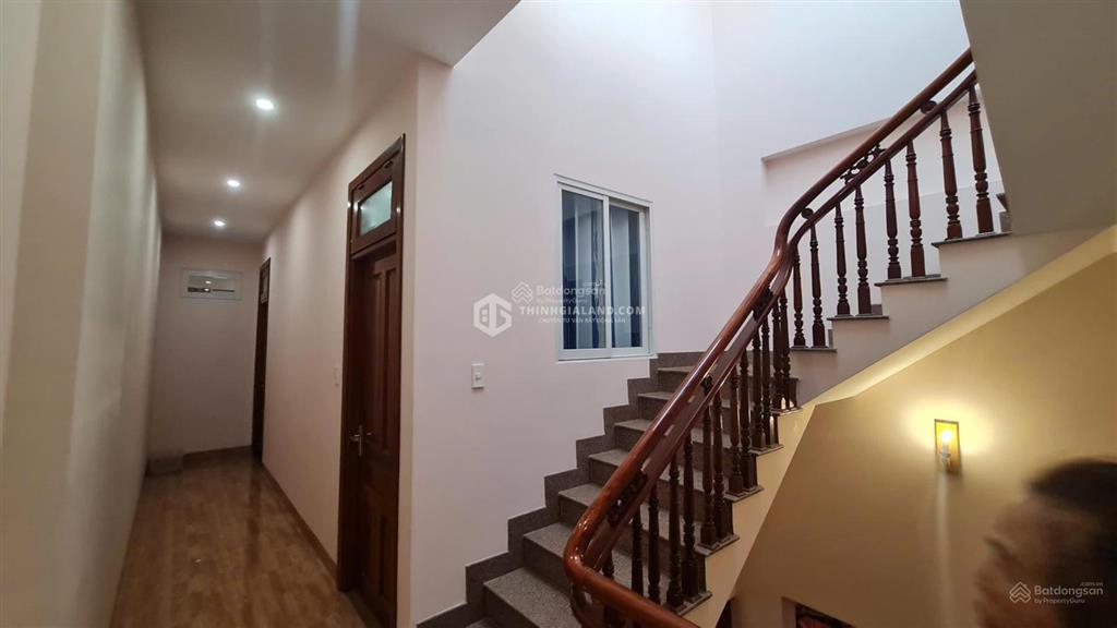 Cấn bán nhà khu đô thị chí linh, phường 10 + (dt 95m2) + nhà 1tr2l + giá cực tốt chỉ 10 tỷ tl