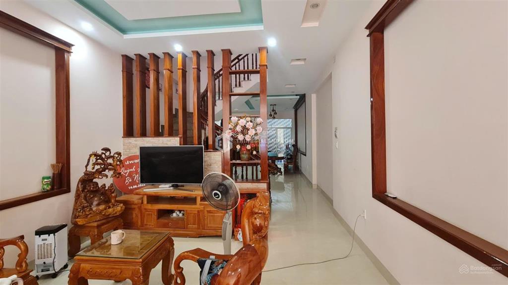Cấn bán nhà khu đô thị chí linh, phường 10 + (dt 95m2) + nhà 1tr2l + giá cực tốt chỉ 10 tỷ tl
