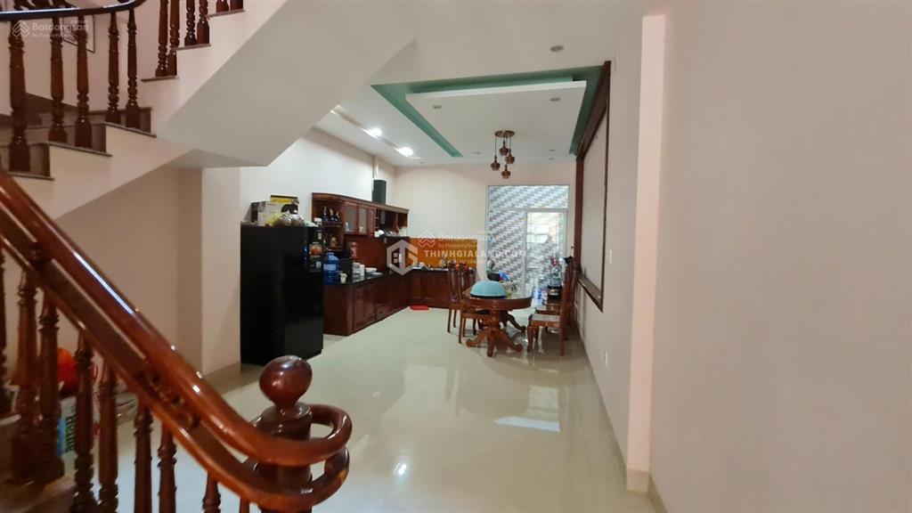 Cấn bán nhà khu đô thị chí linh, phường 10 + (dt 95m2) + nhà 1tr2l + giá cực tốt chỉ 10 tỷ tl