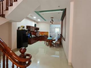 Cấn bán nhà khu đô thị chí linh, phường 10 + (dt 95m2) + nhà 1tr2l + giá cực tốt chỉ 10 tỷ tl