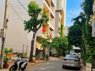 Bán đất khu đô thị chí linh 1, p10 + (dt 89m2) + ngang 5,4m + giá cực tốt chỉ 8 tỷ 8 tl chính chủ