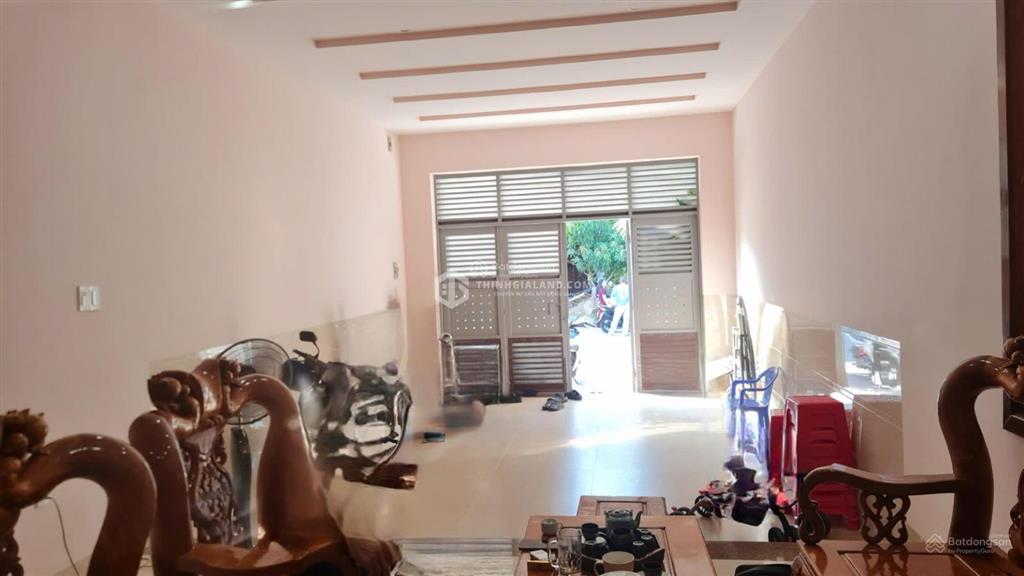 Bán nhà khu đô thị chí linh 1, p. 10 + (dt 95m2) + nhà 1 trệt 2l + giá cực tốt