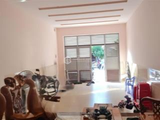 Bán nhà khu đô thị chí linh 1, p. 10 + (dt 95m2) + nhà 1 trệt 2l + giá cực tốt