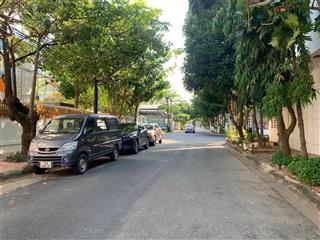 Bán nhà khu đô thị chí linh 2, p. thắng nhất + (dt 72m2) + nhà 1tr1l + giá tốt tại khu vực