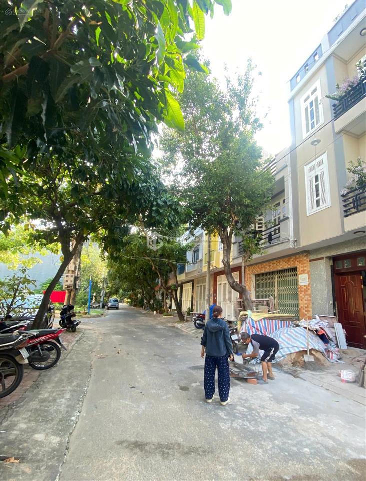 Bán nhà khu đô thị chí linh 2, p. thắng nhất + (dt 72m2) + nhà 1tr1l + giá tốt tại khu vực