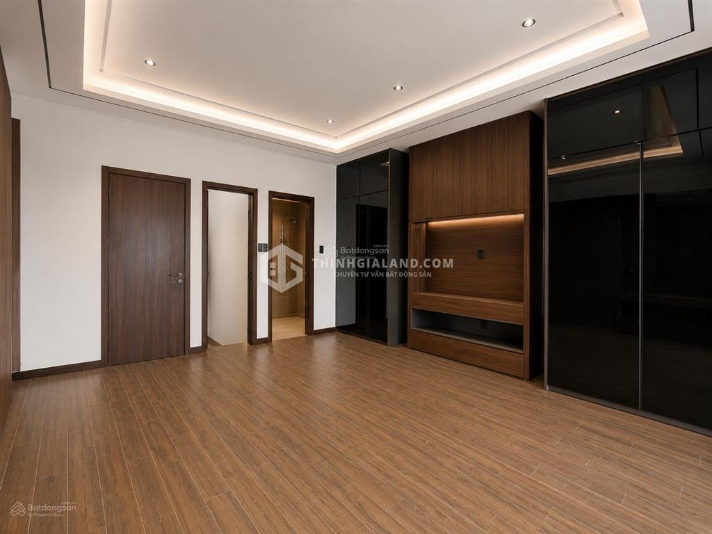Bán nhà đẹp mới 100% đường nam kỳ khởi nghĩa, dt (96m2), nhà 1tr3l, giá cực tốt