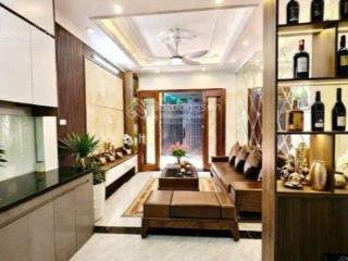 Bán căn 30m5 tầng khu xuân đỉnhgần công viên hoà bình