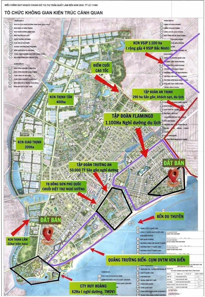 Bán lô đất full thổ cư 273 m2 đối diện cổng kcn vsip rộng 1100 ha và gần các khu vực nghỉ dưỡng, dl