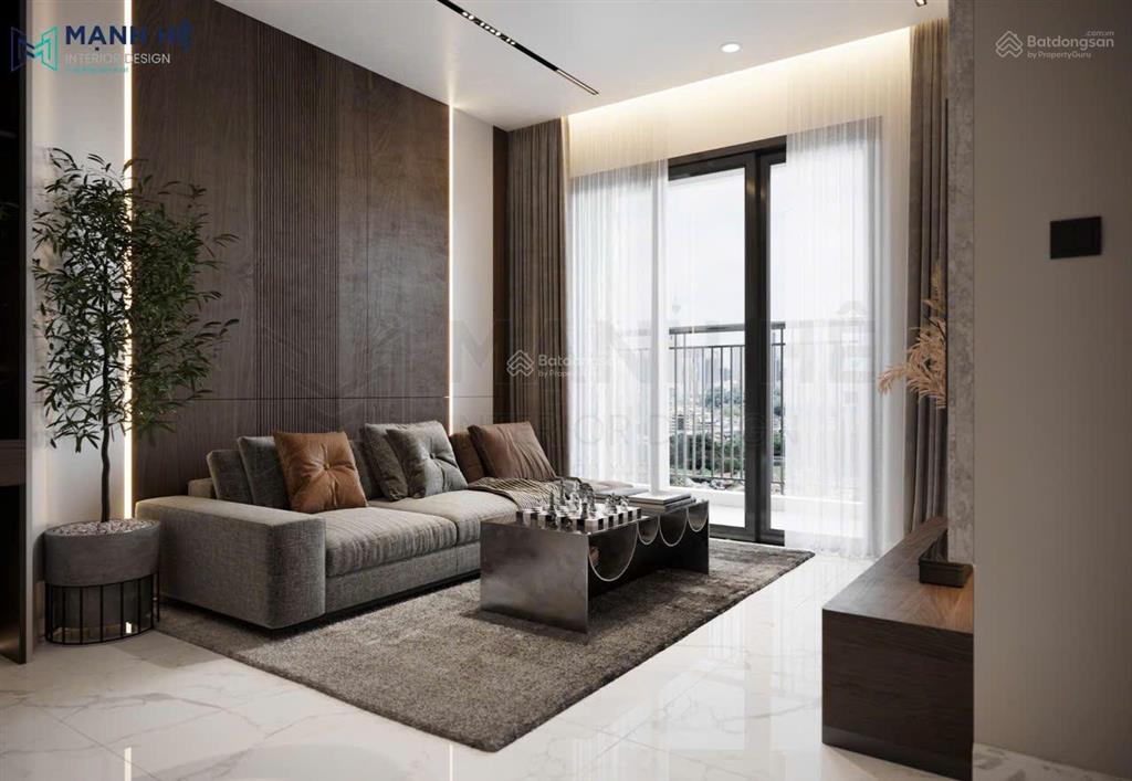 Chính chủ bán căn hộ 2pn, tòa n01t4 ngoại giao đoàn, dt 87m2, full tiện ích, đẹp khu