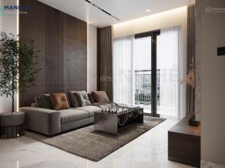 Chính chủ bán căn hộ 2pn, tòa n01t4 ngoại giao đoàn, dt 87m2, full tiện ích, đẹp khu