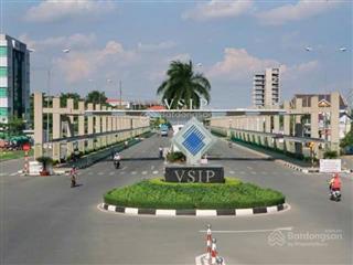 Bán lô góc, cạnh kcn visip, view mặt hồ lớn, mt 17.7m, view hồ lớn, thích hợp nghỉ dưỡng