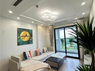 Chỉ 8.2 tỷ sở hữu căn góc 3 ngủ mặt đường võ chí công  cạnh hồ tây, lotte mall, dt 95 m2