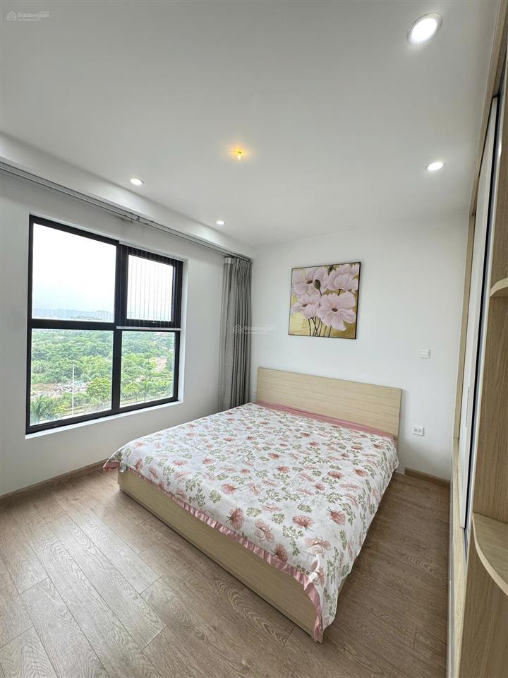 Chỉ 8.2 tỷ sở hữu căn góc 3 ngủ mặt đường võ chí công  cạnh hồ tây, lotte mall, dt 95 m2