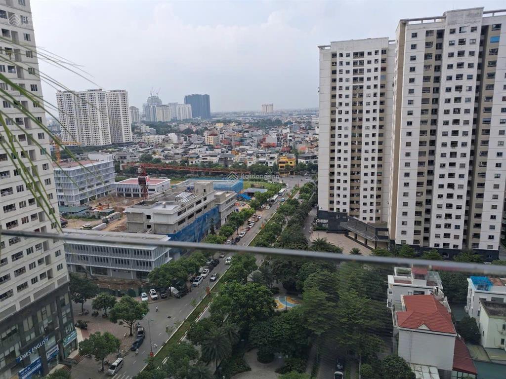 Giá đặc biệt tốt! trên 7 tỷ sở hữu căn 95m khu ngoại giao đoàn