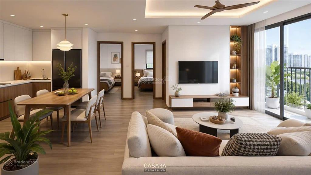 Giá đặc biệt tốt! trên 7 tỷ sở hữu căn 95m khu ngoại giao đoàn